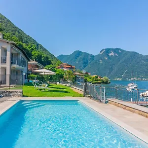 Ninfea By Wonderful Italy Appartement Lezzeno