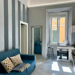 Casa Fiori Chiari - Giobertihome San Remo