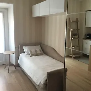 Appartamento Milano Appartement Milan
